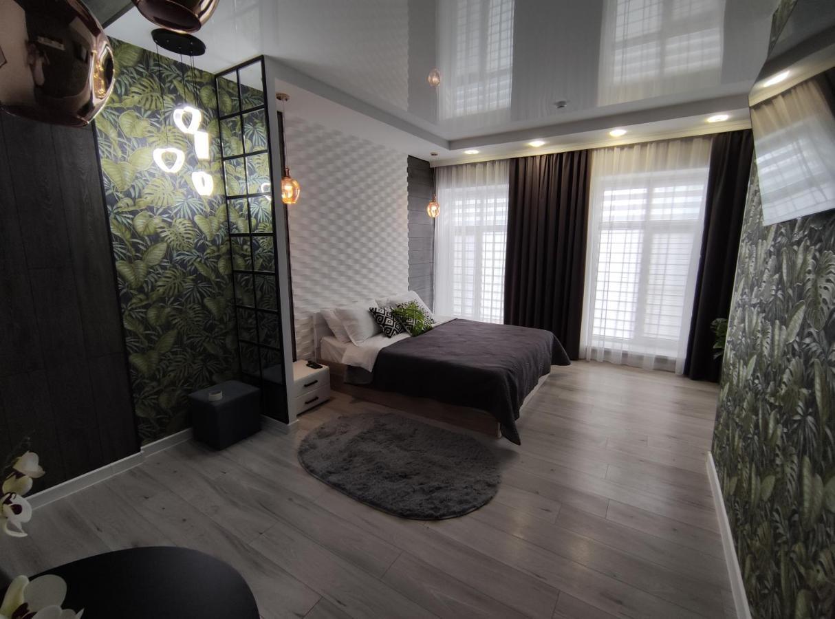 Zest Hotel & Spa Oral Exteriör bild