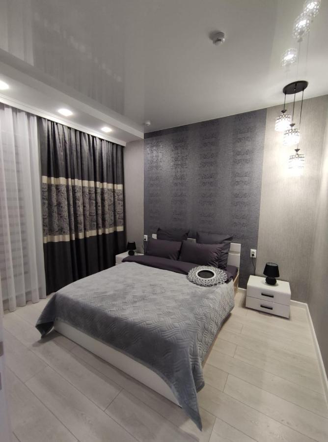 Zest Hotel & Spa Oral Exteriör bild