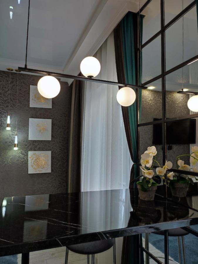 Zest Hotel & Spa Oral Exteriör bild